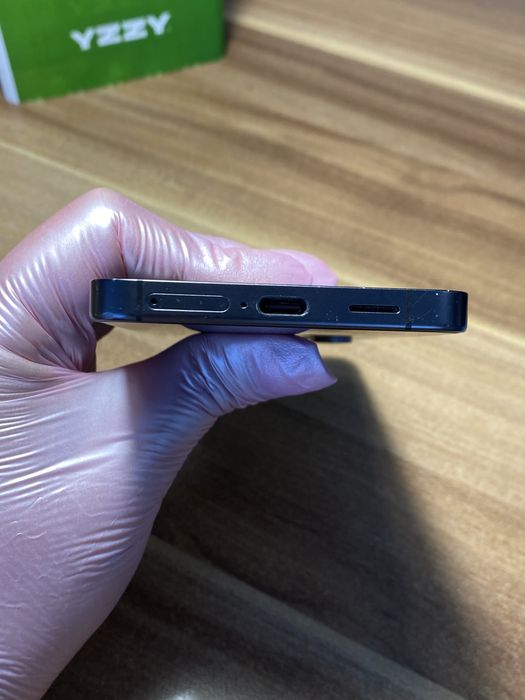 Samsung Galaxy S24 Duos / Garanție 24 luni / 256 Gb / Foarte bun