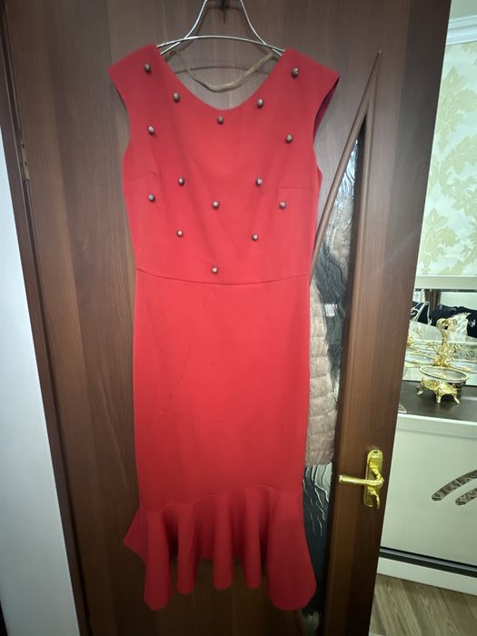 Продаются платья