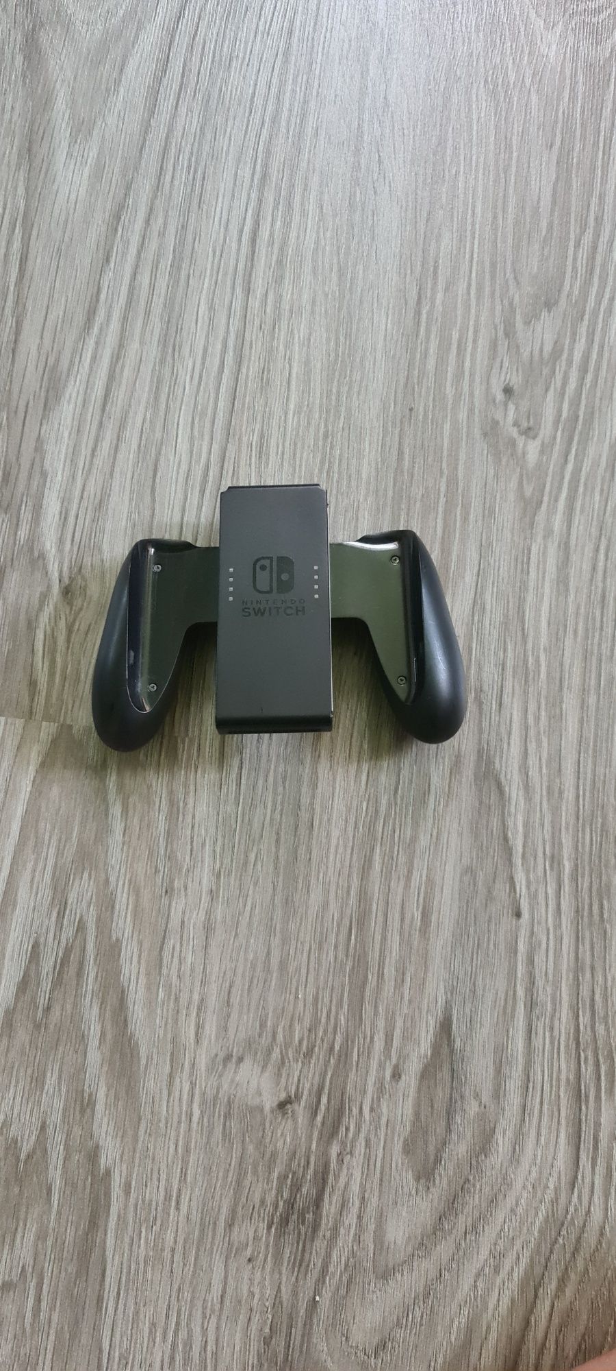 Nintendo Switch [v2]