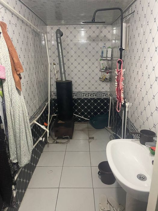 Продам участок 3 сотох