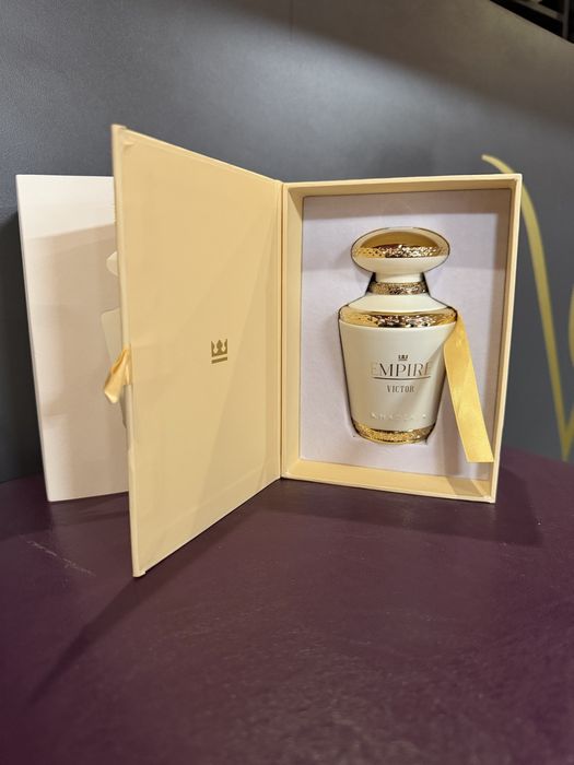 Оригинални Дубайски парфюми