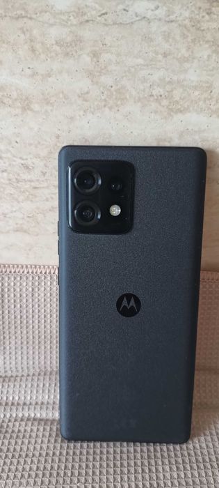 Motorola Edge 40 Pro