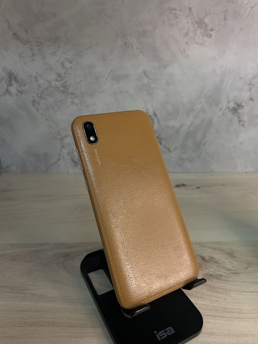 Huawei Y5/Хуавей Y5