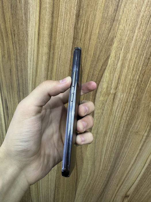 samsung s22 black 8 / 128 gb korobka bor