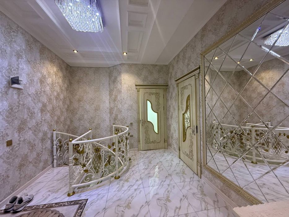 Продам ЖК Дархан Дуплекс