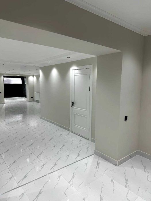 Срочно Продаётся Офис 85м²  Чиланзар, Хозирабод, Ор, Level Up