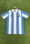Tricou Argentina 1986 CM - Personalizare gratuită & Livrare gratuită