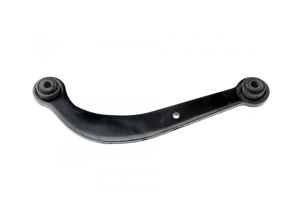 Brat punte spate Toyota Avensis 2003-2008 T25 48770-05010 ; 4877005010