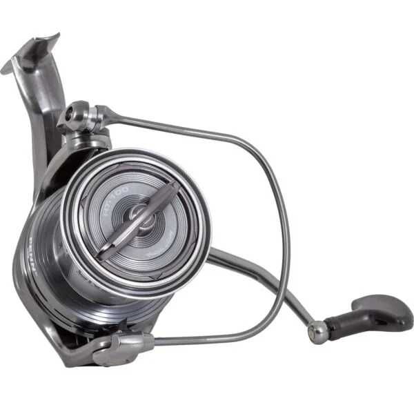 Set 4 Mulineta PENN TIDAL XT 8000 Long Cast