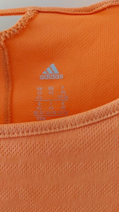 Спортни блузки Under Armour, Nike, Adidas