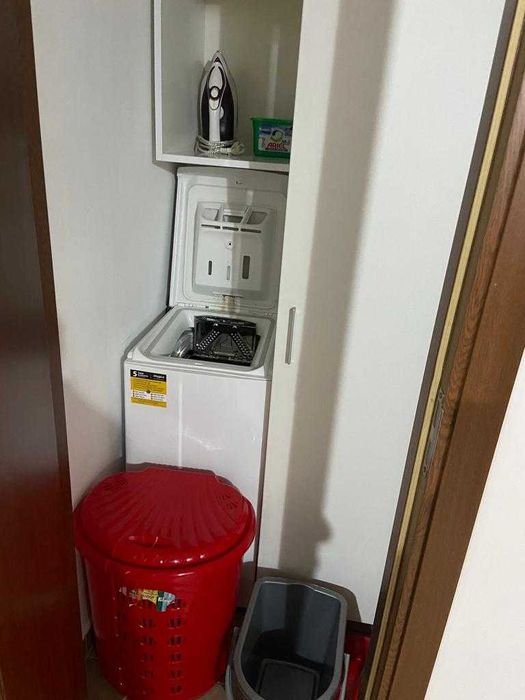 Apartament de inchiriat Lujerului-Politehnica( 3-4 minute de Metrou )