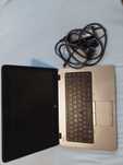 HP Elitebook 840 G1 intel i5 4GB RAM