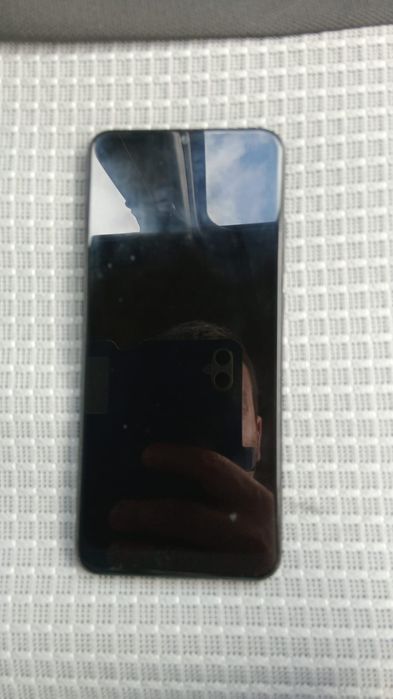 Vând telefon Samsung