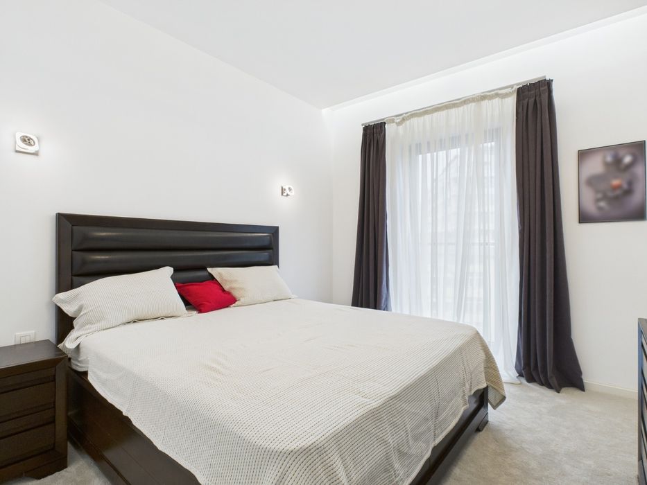 Apartament in One herastrau park Direct Propietar