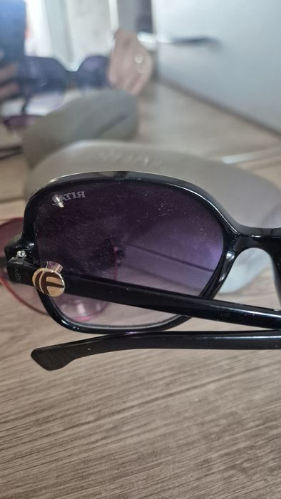 Дамски слънчеви очила Rital