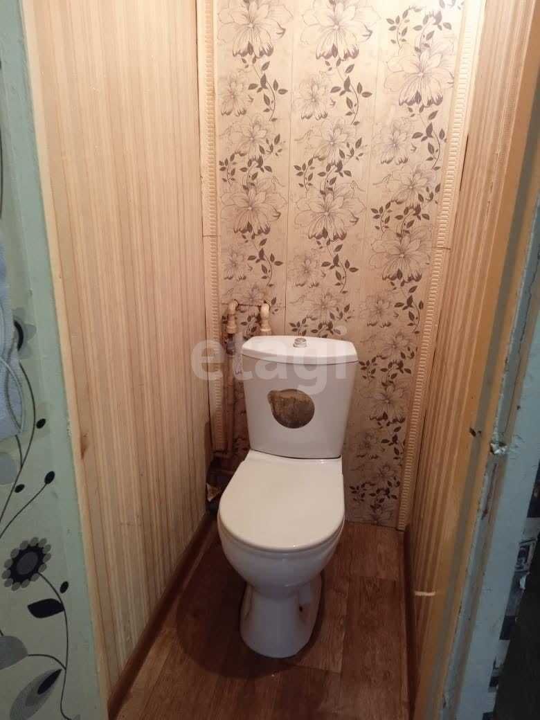 Продам 1-а ком кв 7 мкр.
