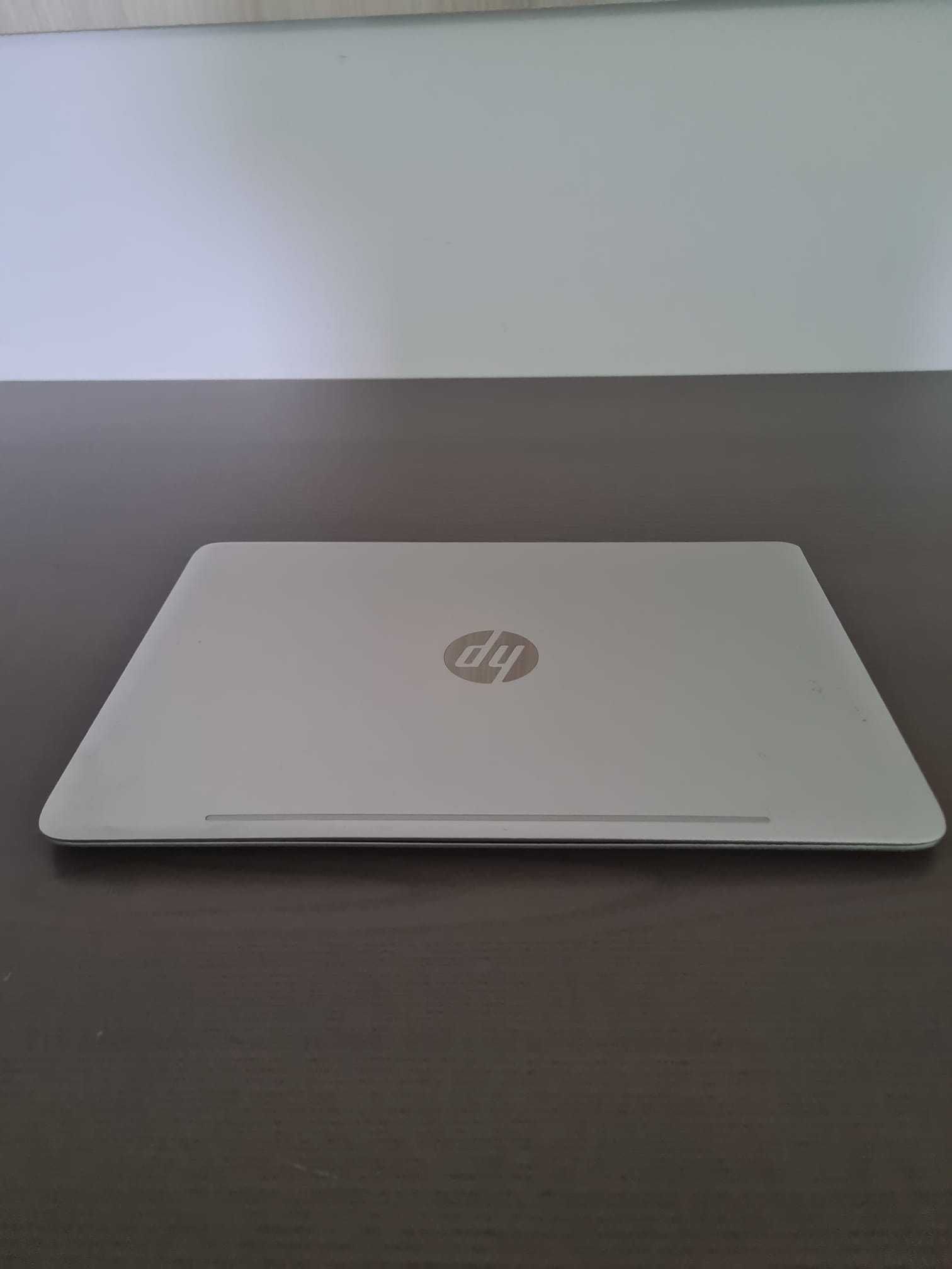 LaptopOutlet HP Envy 13 FHD 13.3" i5-6200u 2.40 GHz 8Gb SSD 256Gb