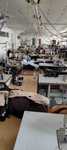 Afacere sau firma confectii textile complet utilata