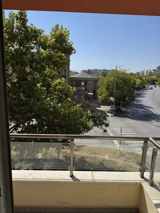 Продава се Двустаен апартамент в Пловдив, Тракия - 56 кв.м за 1697 €/кв.м - Снимка #9