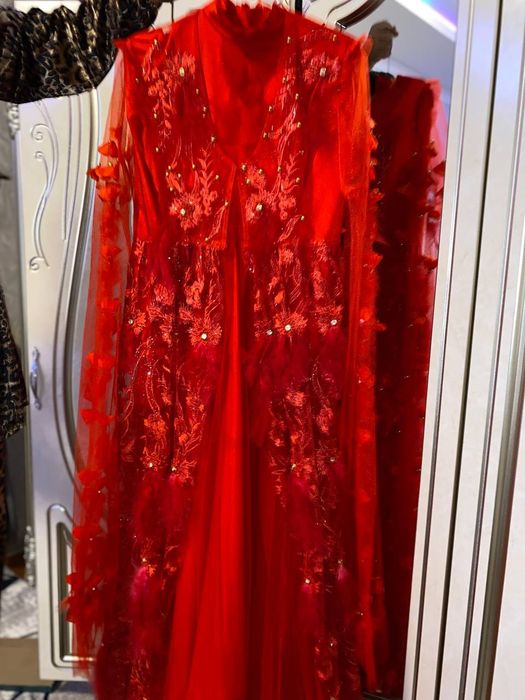 Ansambil yangidek turibti 44-46ga toʻgʻri keladi