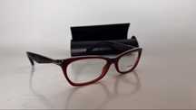 Prada Ochelari de vedere dama