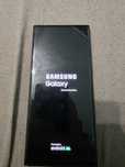 Samsung Galaxy S23 Ultra