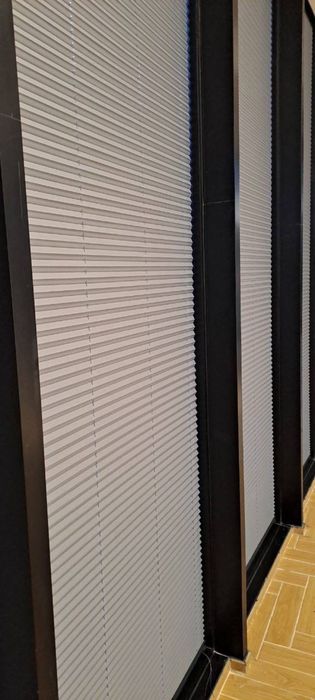 Jalyuzi Жалюзи Jalyuzi