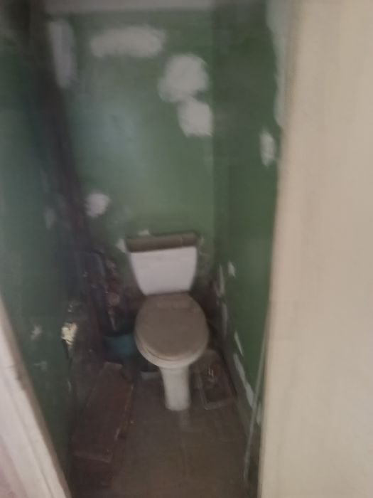 Сергели-5. 1/3/9.Балкон 2х3.