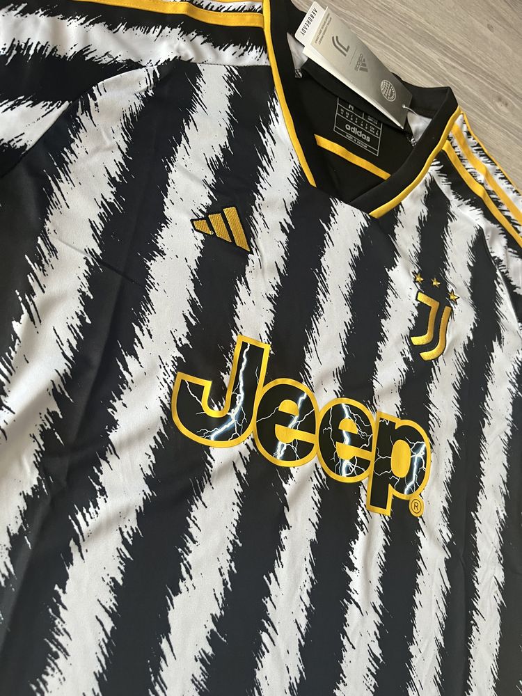 Adidas / Juventus / Адидас / Ювентус