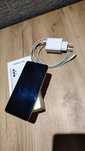 Samsung Galaxy A32 Sotiladi!