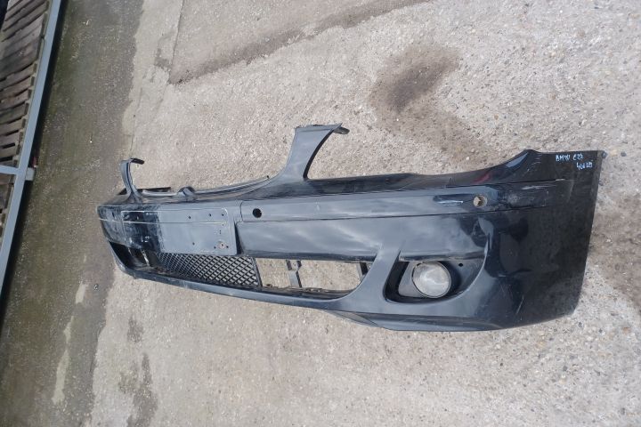 BARA FATA BMW Seria 1 E87 [2004 - 2007]