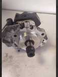 Pompa inalta presiune BMW Seria 5 E60 2.0 D cod: 0445010045 model 2007