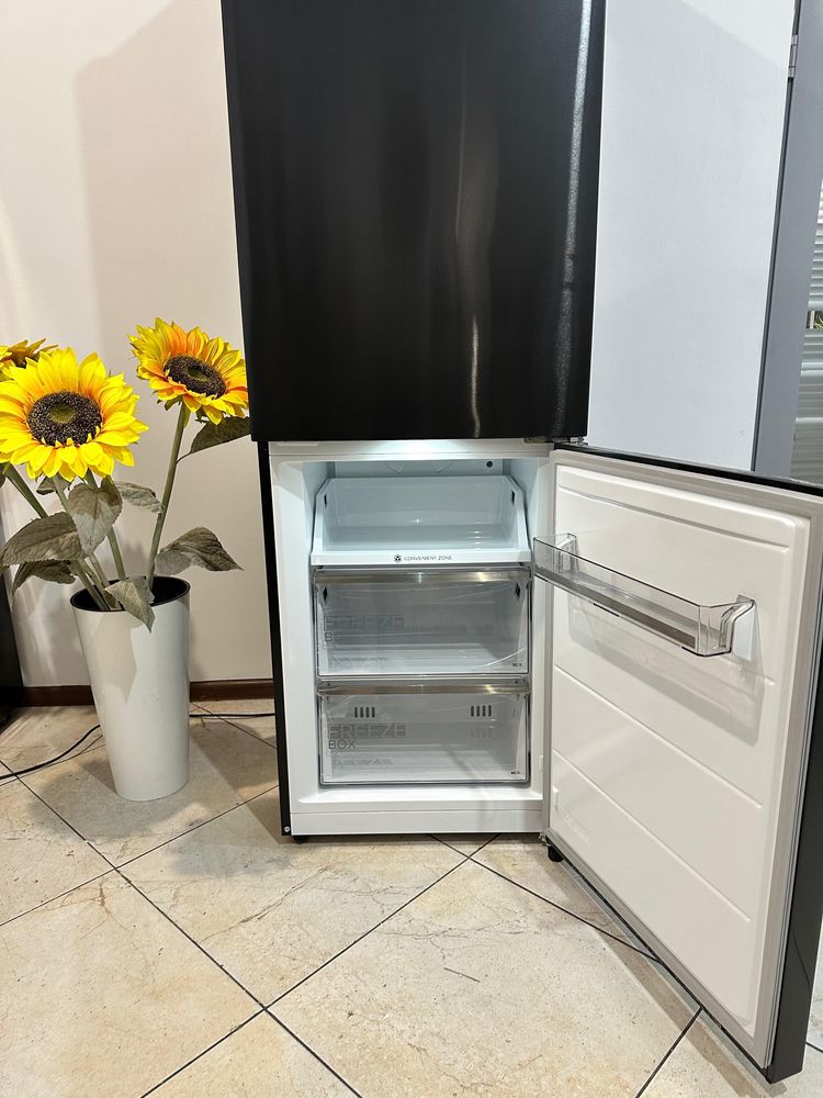 Холодильник Midea MDRB521MGE05T [УЦЕНКА]
