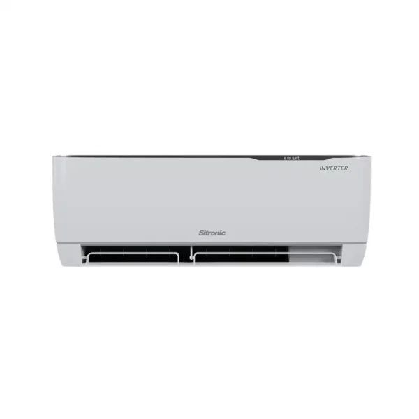 Sitronic smart 18 inverter