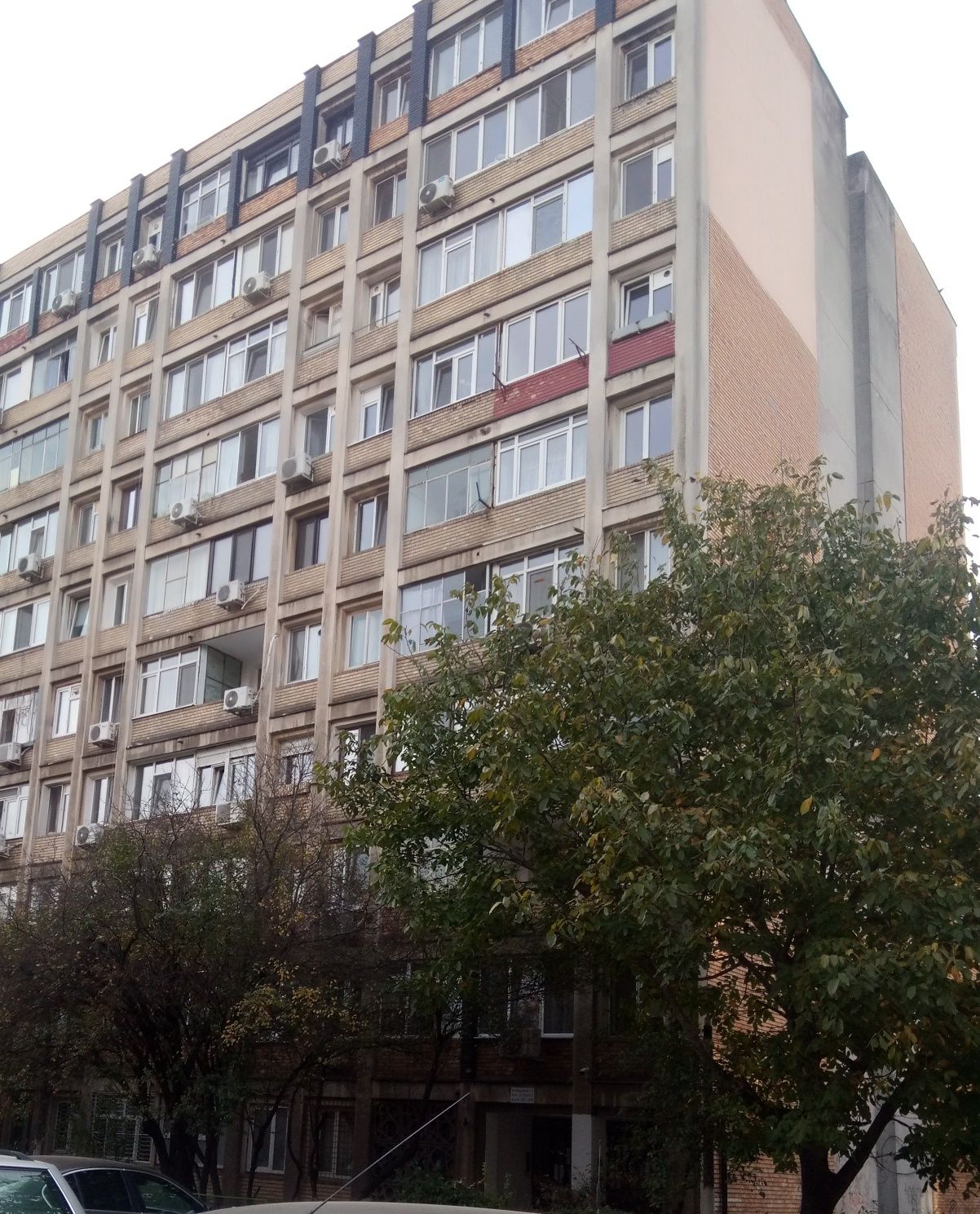 apartamente de vanzare bucuresti