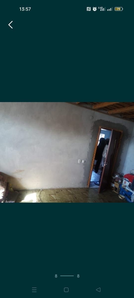 Срочно үй сатылады