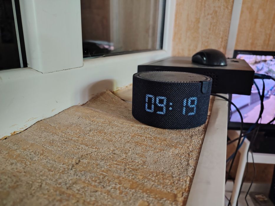 Продаю Алису Колонку