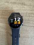 Vand Huawei gt 2 Pro