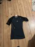 Vand Tricou Adidas