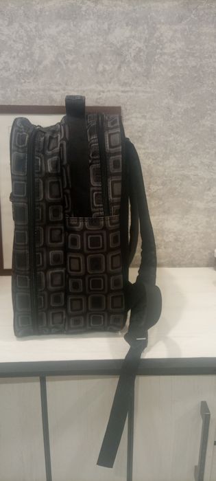 Продам целый рюкзак