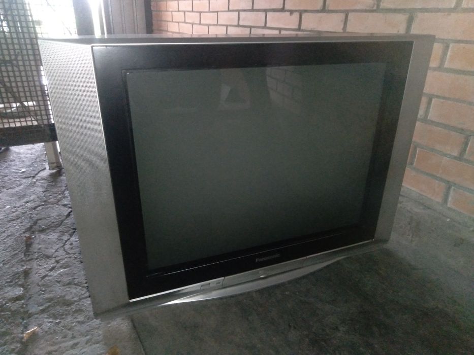 Продам телевизор
