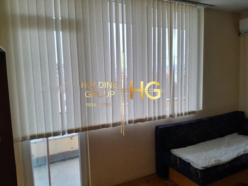 Продава се Четиристаен апартамент в Варна, Център - 110 кв.м за 2435 €/кв.м - Снимка #5