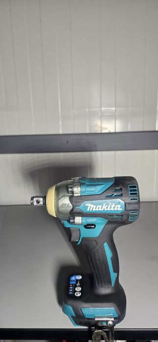Impact Makita Dtw300