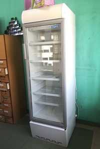 Холодильник Бирбса-310 ЕР