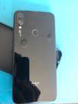 Redmi Note 7 arzon