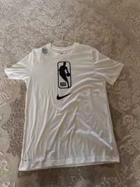 Tricou Nike NBA Dri-Fit