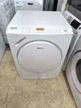 Сушилня Miele T 9447 C - 7кг. Клас В
