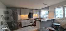 Imobil cu 5 apartamente, 302 mp, Zorilor