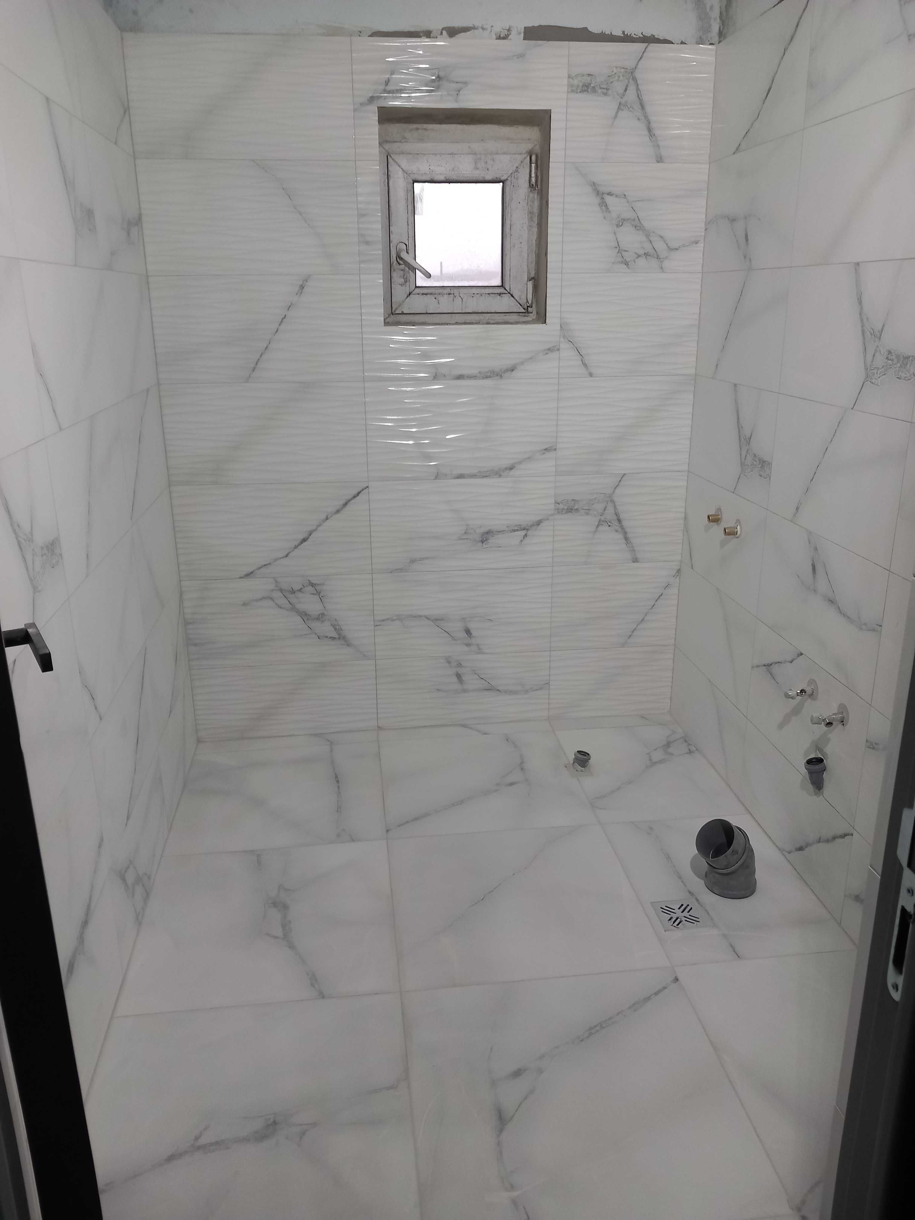 Amenajări interioare,exterioare si renovari de la a-z