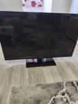 Televizor Sony Bravia